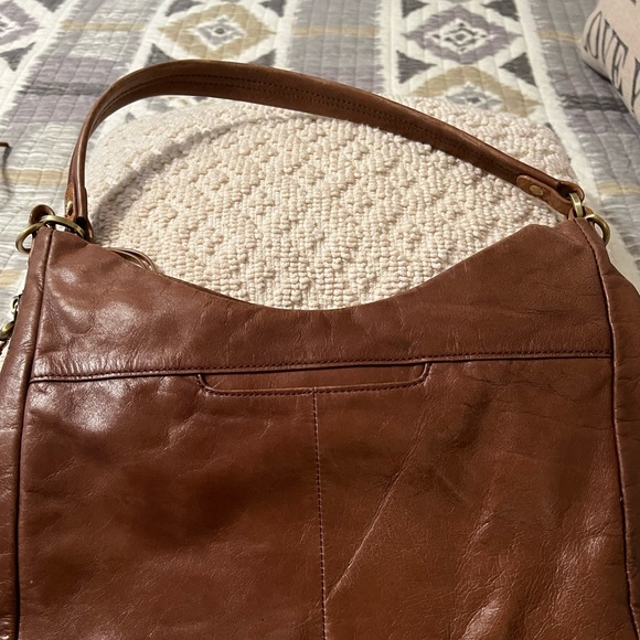 Hobo purse - Picture 2 of 6